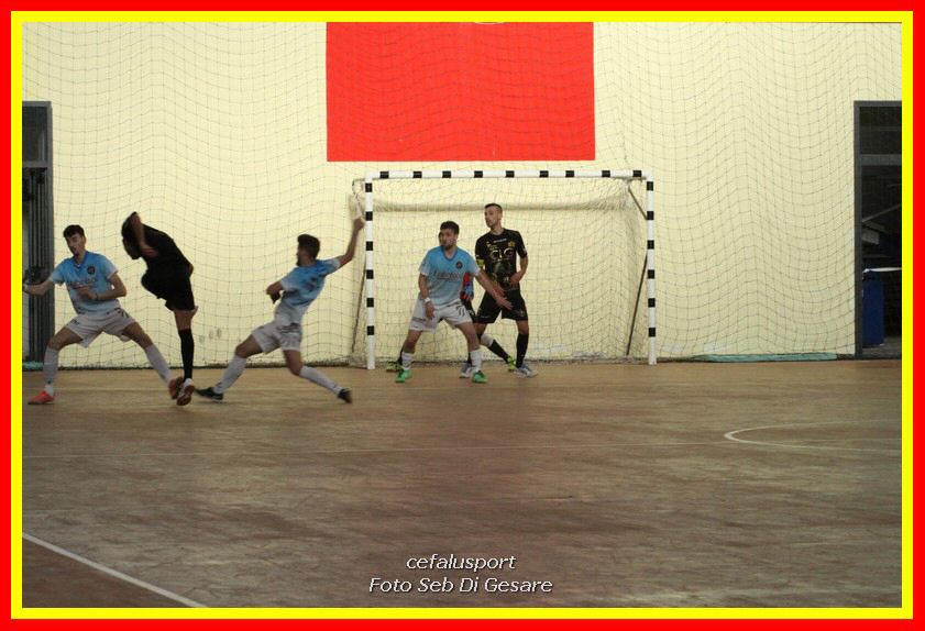 170304 Real_Regalbuto 233_tn.jpg